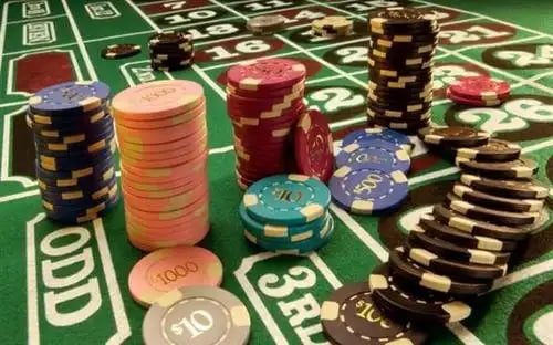 888 bet app