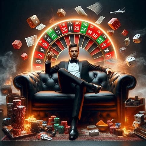 888 bet app