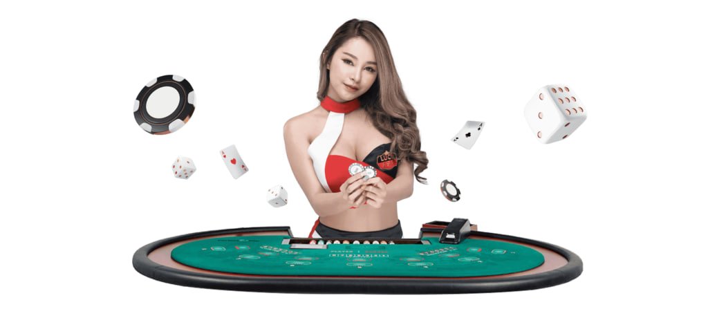 888 bet app