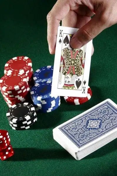 888 bet app