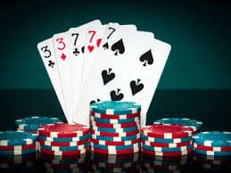 888 bet app