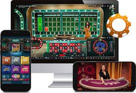 888 bet app