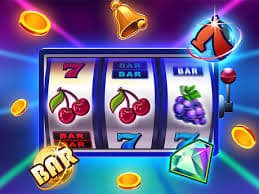 888 bet app