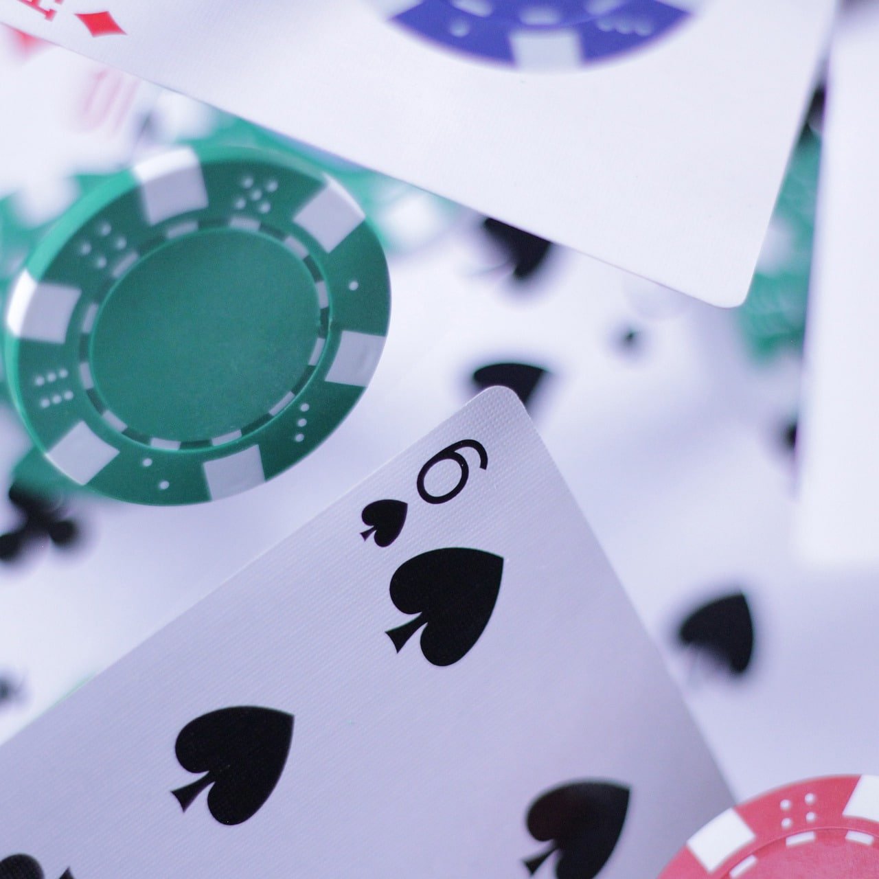 888 bet app