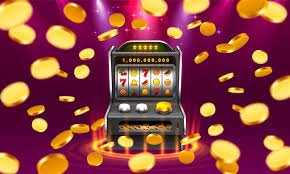 888 bet app