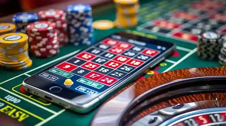 888 bet app
