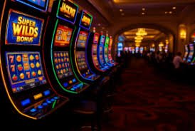888 bet app