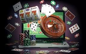 888 bet app