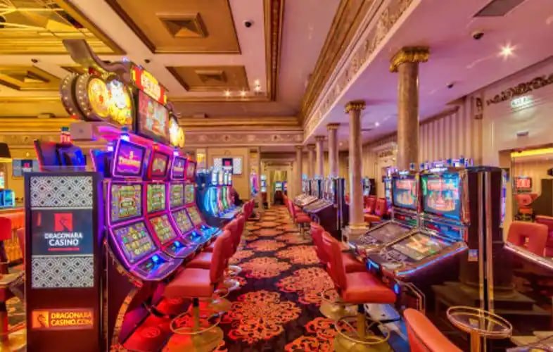 888 bet app