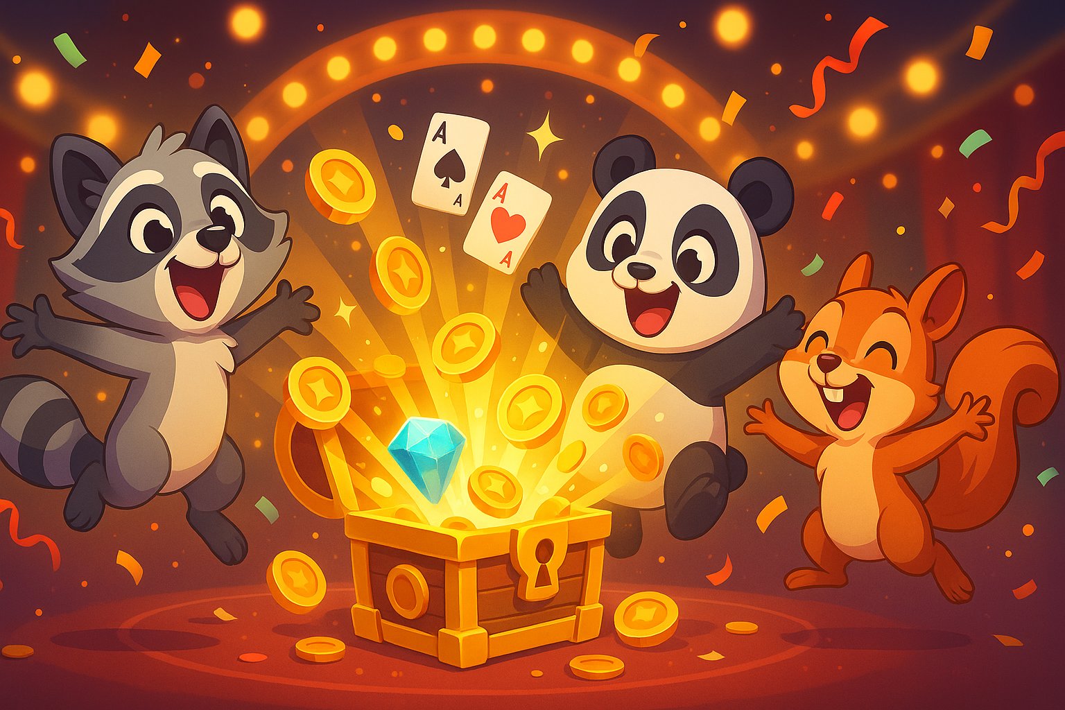888 bet app