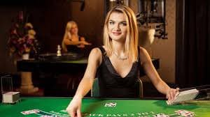 888 bet app