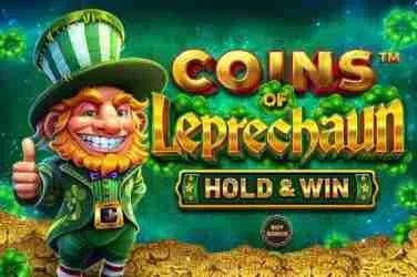 888 bet app