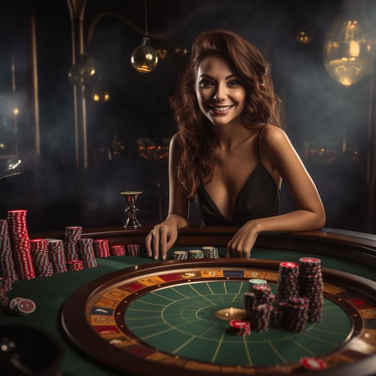 888 bet app