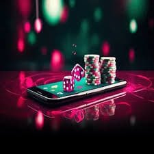888 bet app