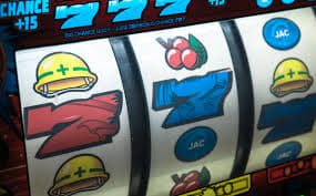 888 bet app