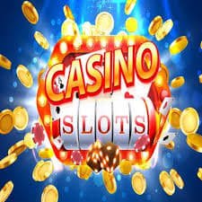 888 bet app