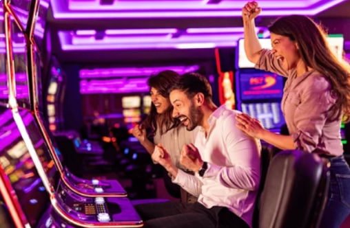 888 bet app