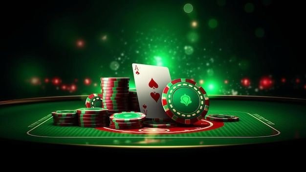 888 bet app