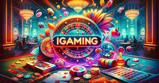 888 bet app