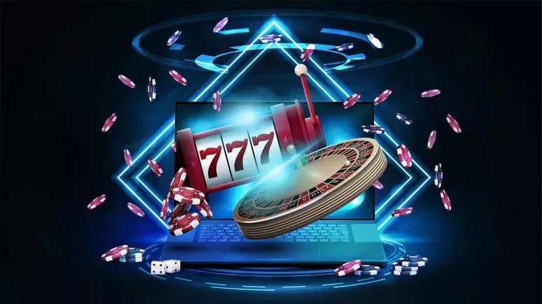 888 bet app