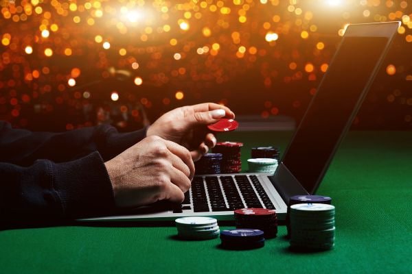 888 bet app