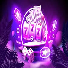 888 bet app