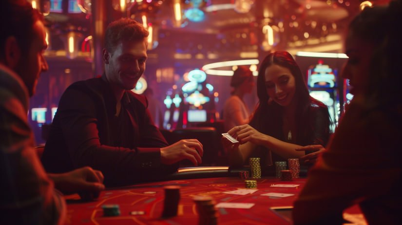 888 bet app