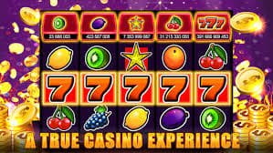 888 bet app