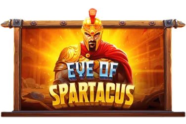 888 bet app