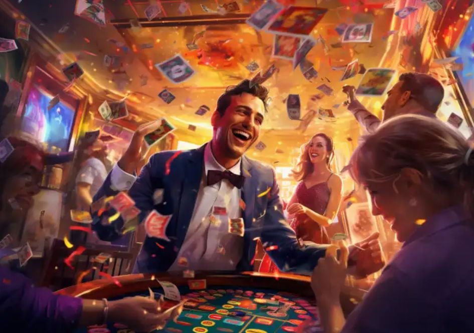 888 bet app