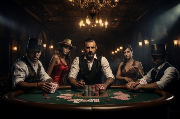 888 bet app