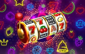 888 bet app