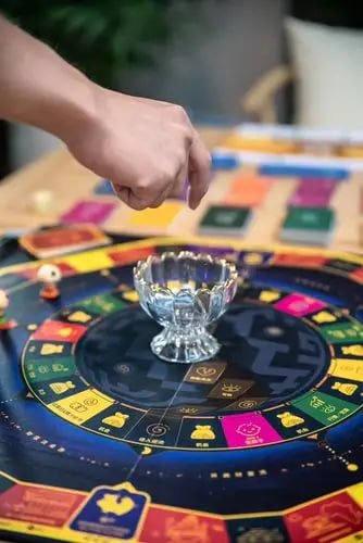 888 bet app
