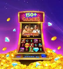 888 bet app