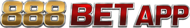 888 bet app